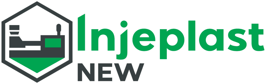 Injeplast New